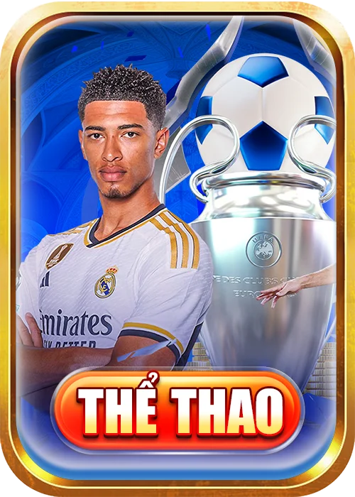 777x 2