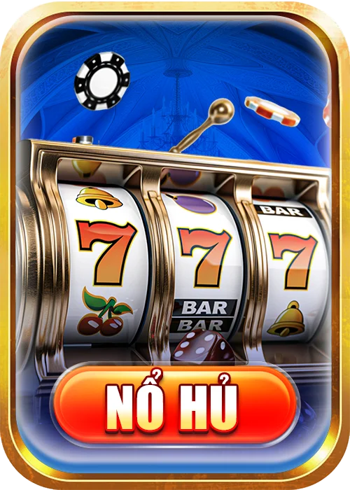 777x 3