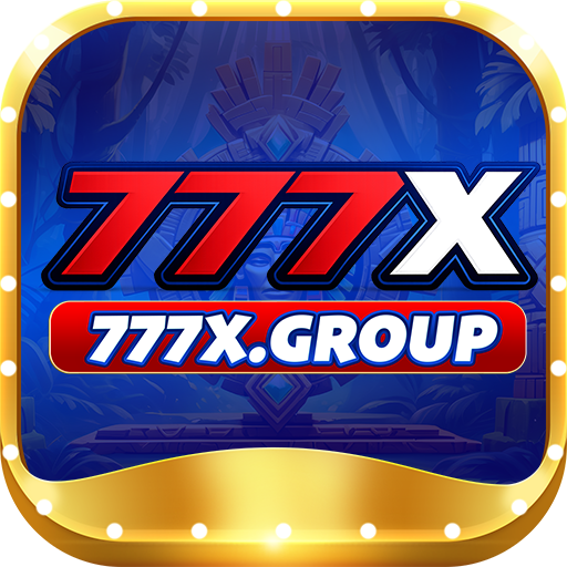 777x - Nhà Cái Casino 777x.com Uy Tín #1 Châu Á | Code +777K