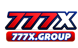 777x.group